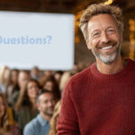 From boring to brilliant image