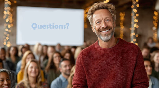 cth-blog-fromboringtobrilliant From boring to brilliant image