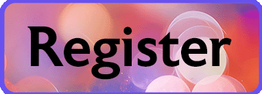Register button2